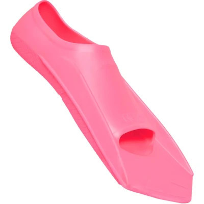 Ласты Arena Powerfin 95218-095 рожевий 35-36 (3468334697704) Винница - изображение 2