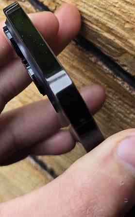 Айфон iPhone 14 Pro Max 128Gb. АКБ 88%. Київ