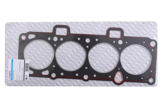 Прокладка головки 2108 76.0 з герм. ASR Вінниця