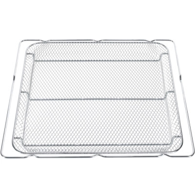 Плита Hansa FCMM693291 Винница - изображение 5