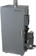 Гриль Pietrzyk Wędzarnia Elektryczna 175/140 E Киев