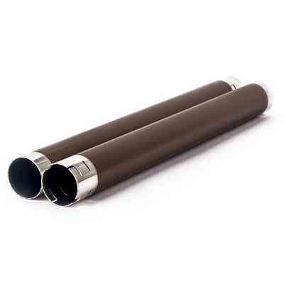 Вал тефлоновый BROTHER HL-2140/MFC7340 Patron (PN-FRB2140) Винница