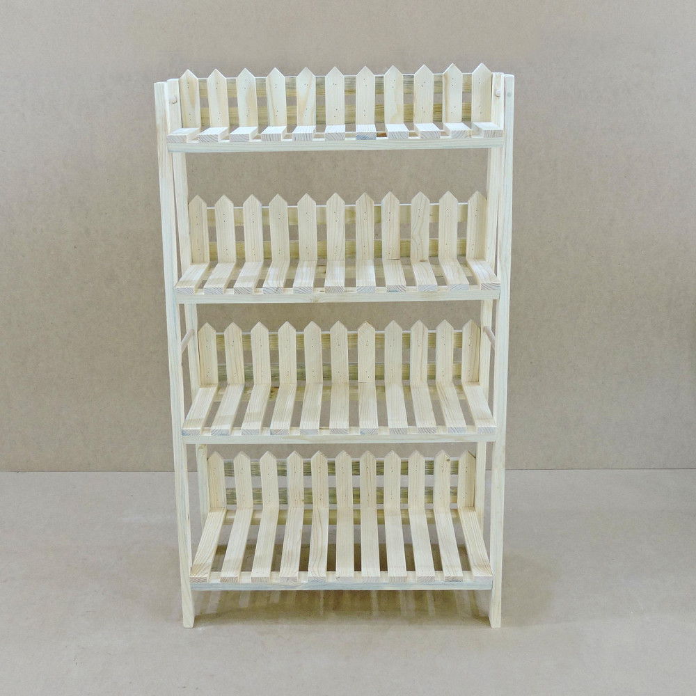 Подставка для цветов 