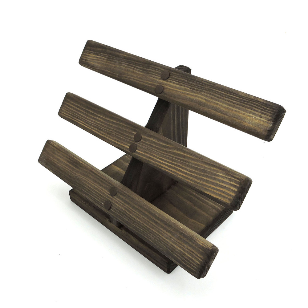 Органайзер для браслетов и часов 