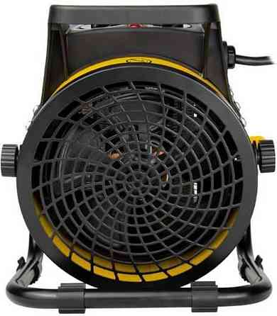 Обогреватель керамический тепловентилятор 2кВт Machtz MFH-2020 обогреватель Киев