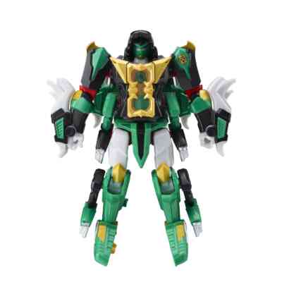 Трансформер Super10 Ректор (314061) Винница