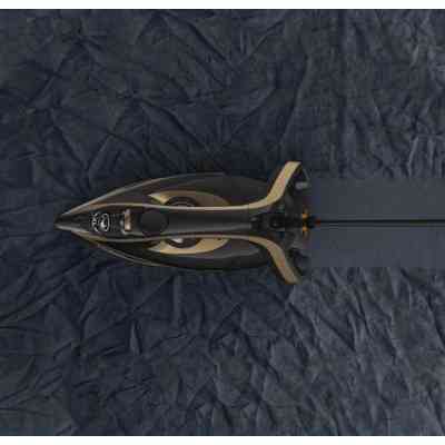 Праска Tefal FV8064E0 Вінниця