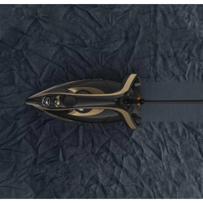 Праска Tefal FV8064E0 Вінниця - фото 3