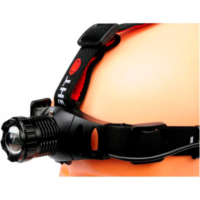 Ліхтар Yato YT-08590 Вінниця - фото 7