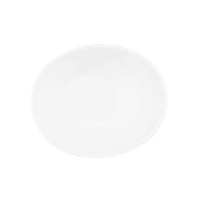 Салатник Ardesto 16 см (AR3731) Вінниця - фото 10