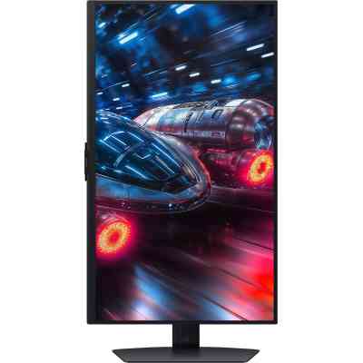 Монитор Samsung LS27FG706EIXUA Винница