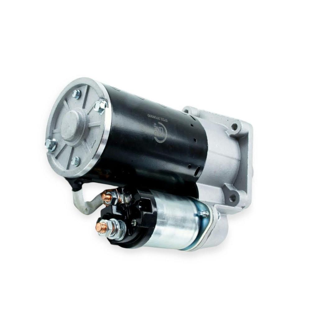 Стартер 2121-21214, 2123 на постійних магнітах 2101-2107, Мукачево - фото 1