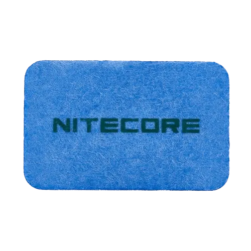 Комплект пластин для фумигаторов Nitecore MRM10 Mini 60 шт. + фумигатор Nitecore EMR11D Винница