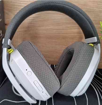 НОВЫЕ Наушники Binnune Bw06 | Беспроводная гарнитур Харьков