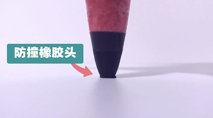 Літак іграшковий на радіокеруванні синій в подарунковій коробці (батарейки в комплект не входять) Київ - фото 4