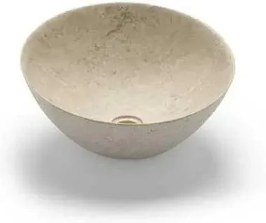 Раковина  Bathco Seychelles 42Cm 379 Киев - изображение 1