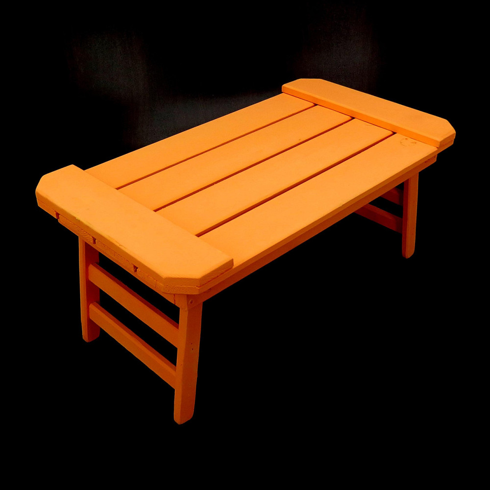 Столик-поднос для завтрака 