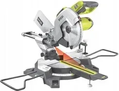 Электрическая пилка RYOBI EMS305RG Киев - изображение 1