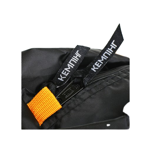 Палатка Поляріс двомісна СИЛА Житомир