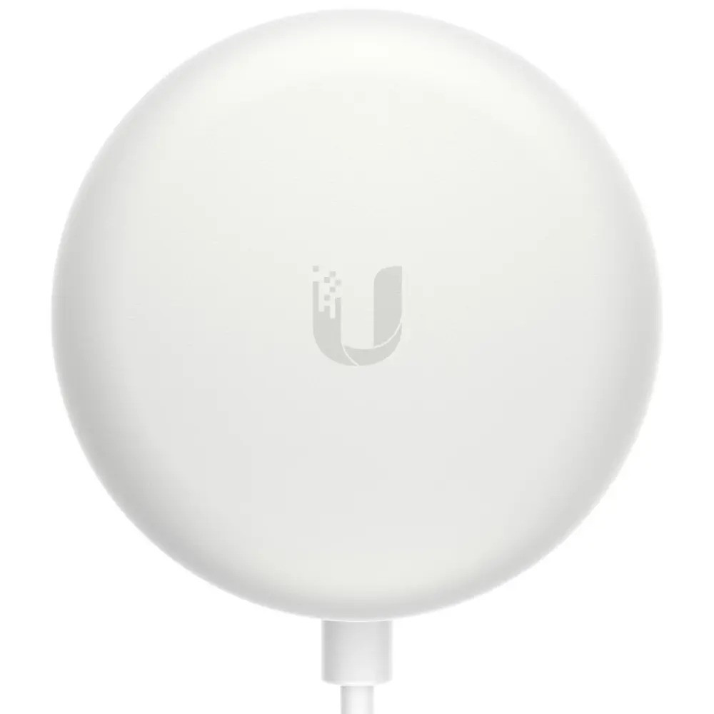 Блок живлення Ubiquiti G4 Doorbell Power Supply (UVC-G4-DOORBELL-PS) для дверного дзвінка G4 DOORBELL Харків - фото 1