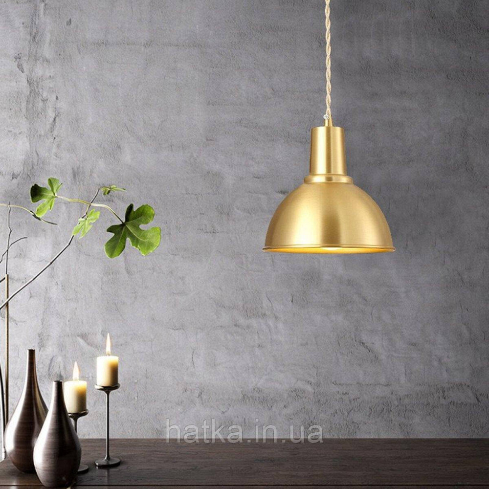 Люстра подвесная PL054 Киев - изображение 1