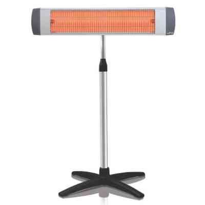 Обогреватель UFO BASIC 2300 + ножка (UFO-YU23EN) Винница