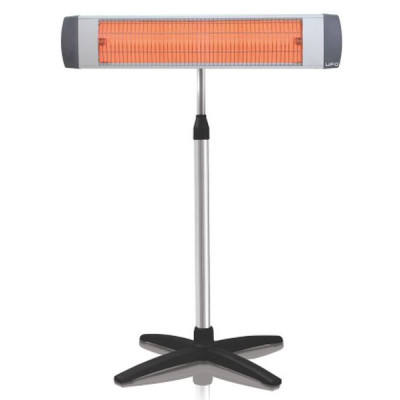 Обогреватель UFO BASIC 2300 + ножка (UFO-YU23EN) Винница - изображение 1