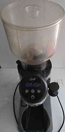 Кофемолка Cunill Киев