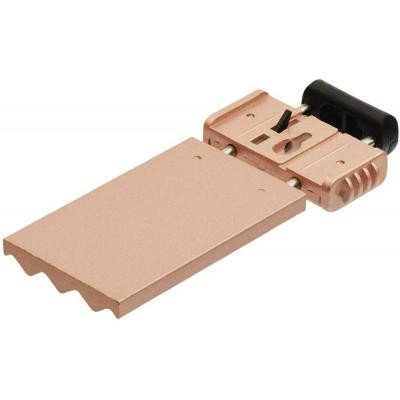 Стайлер Beurer CHC 40 Вінниця - фото 10