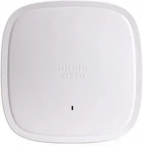 Маршрутизатор  Cisco C9115Axi-I (C9115AXII) Київ - фото 1