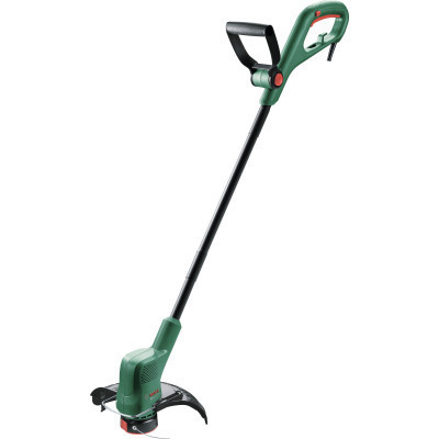 Тример садовий Bosch EasyGrassCut 23 (0.600.8C1.H01) Вінниця - фото 1