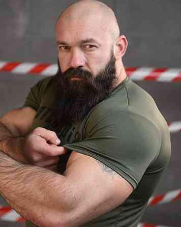 Тактическая потоотводящая футболка SABUR АРТИЛЕРИЯ ОЛИВА ЛГ7238 Одесса