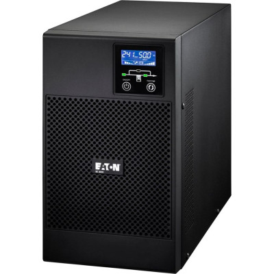 Источник бесперебойного питания Eaton 9E 3000i, 2400W (9E3000I) Винница - изображение 1