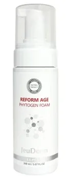 Пінка для інтимної гігієни REFORM AGE PHYTOGEN FOAM JeuDerm, 150 мл Дніпро