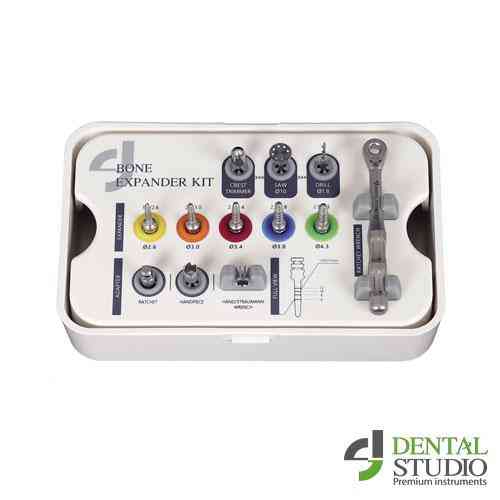 Протипролежневий секційний матрац Doctor Life Т01-Р09 Дніпро