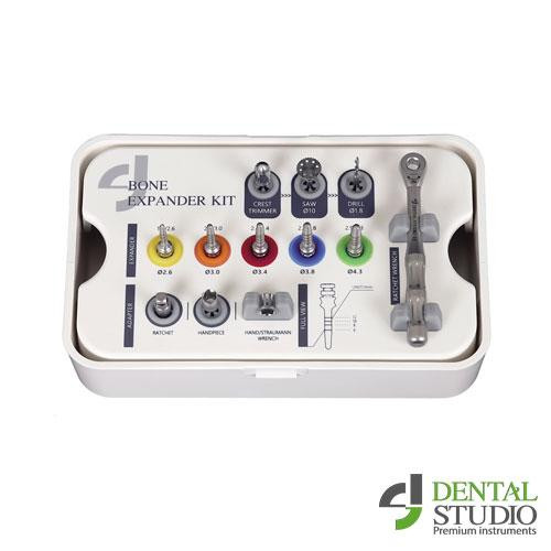 Протипролежневий секційний матрац Doctor Life Т01-Р09 Дніпро - фото 1