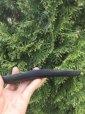 Пульт Samsung оригинальный bluetooth смарт голосовой BN59-01330C для тв Самсунг телевизора универсал Каменское - изображение 9