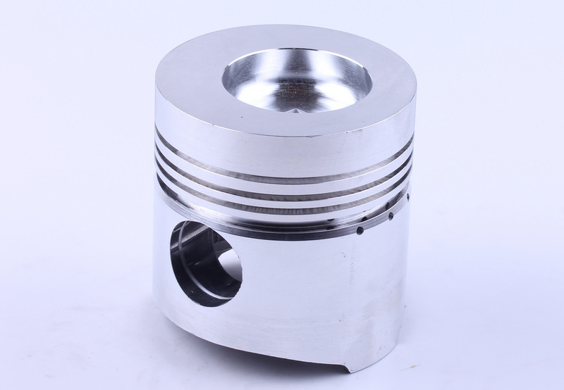 Поршень мотоблок /ZH1100 (15Hp) .S (Ø100) (голый) Мукачево - изображение 1