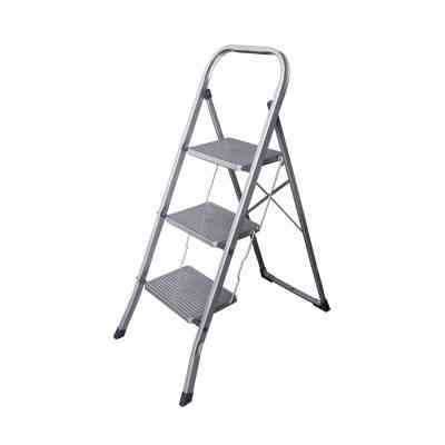 Драбина Eurogold MAX 2103 (ЕГ-2103) Вінниця