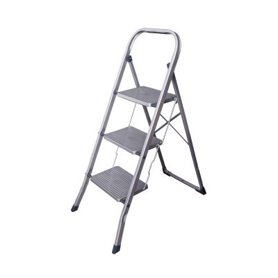 Драбина Eurogold MAX 2103 (ЕГ-2103) Вінниця - фото 1