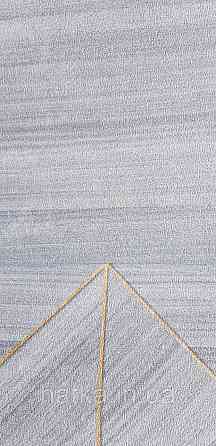 Обои,шпалери,  бельгийские, виниловые  на флизелиновой основе, Decoprint, коллекция Urban Concrete Киев