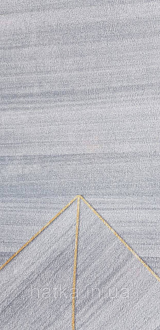 Обои,шпалери,  бельгийские, виниловые  на флизелиновой основе, Decoprint, коллекция Urban Concrete Киев - изображение 3