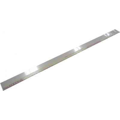 Лезвие магнитного вала HP 1160/1320/P2014/Pro 400/M401/425, MRS Blade Veaye (MRSB1320-VE) Винница