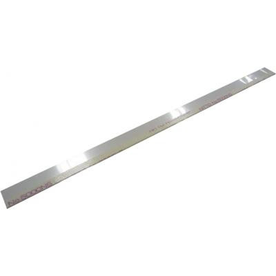 Лезвие магнитного вала HP 1160/1320/P2014/Pro 400/M401/425, MRS Blade Veaye (MRSB1320-VE) Винница - изображение 1