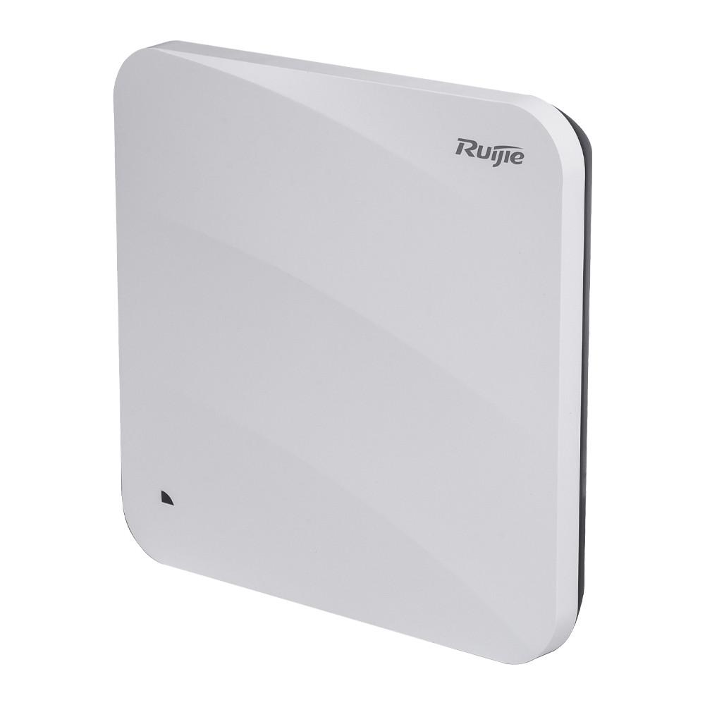 Точка доступу Ruijie RG-AP820-L(V3) внутрішня дводіапазонна з Wi-Fi 6 Київ - фото 2