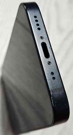 Айфон iPhone 13 Mini 128Gb. Neverlock. Киев