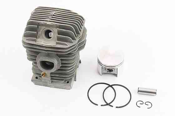 Циліндр к-кт (цпг) MS-250 42,5mm (палець 10mm) Київ