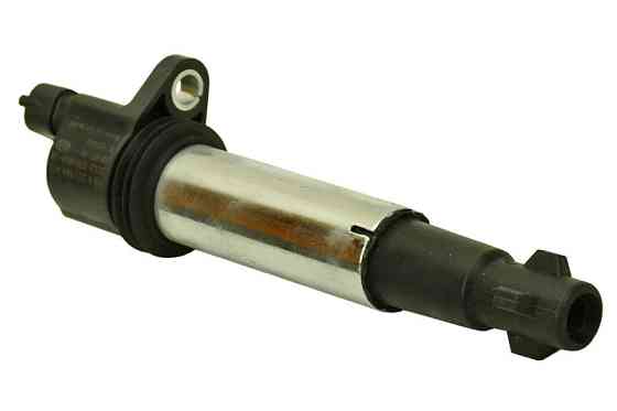 Котушка на свічку 2110, 2111, 2112, 1118, 2170 (16 кл) запалювання Мукачево