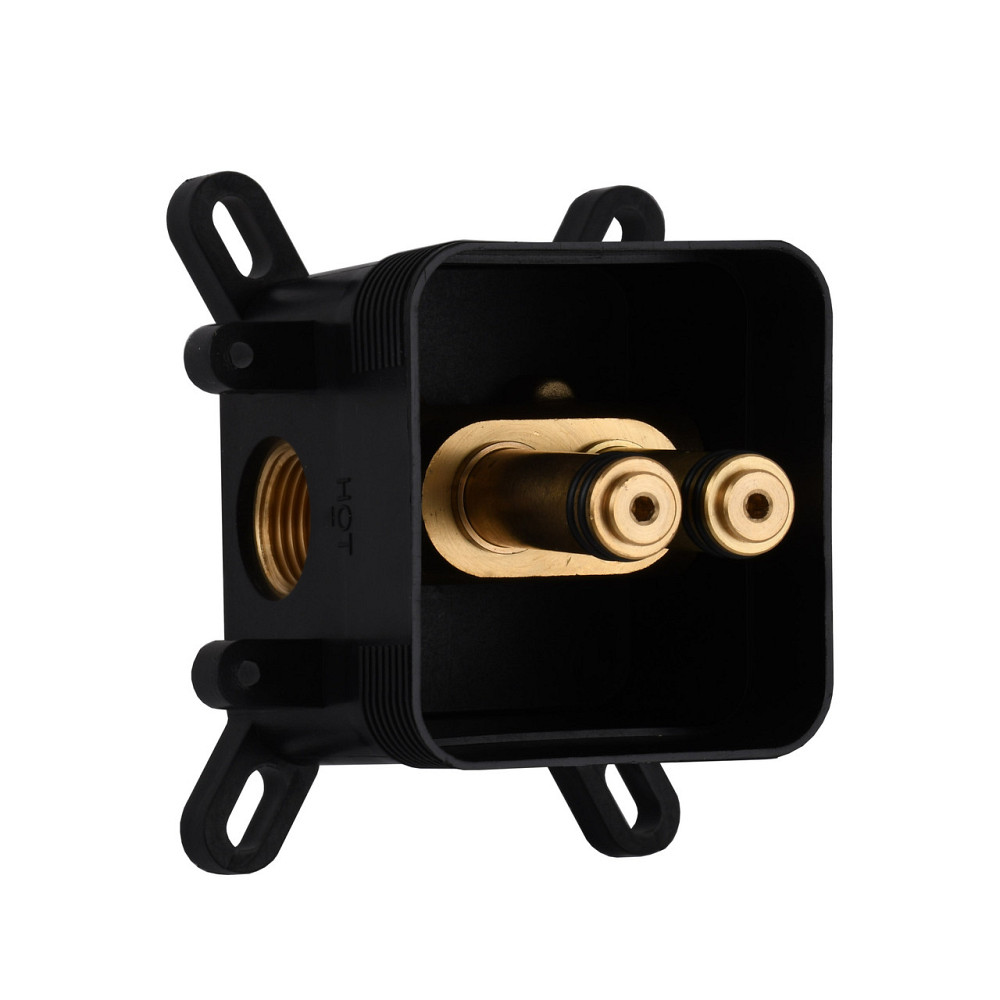 Смеситель гигиенический TOPAZ ODISS TO 18206-H52-Smart Киев - изображение 8