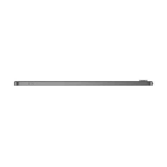 Планшет Lenovo Tab TB311XU 8/128 GB 4G Luna Grey + Clear Case (ZAEJ0181UA) ( 10912 ) Харьков